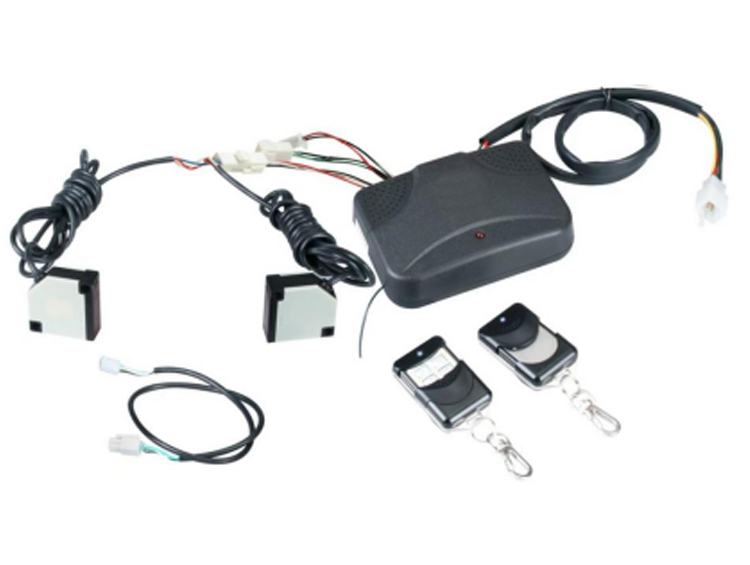 photoelectric device