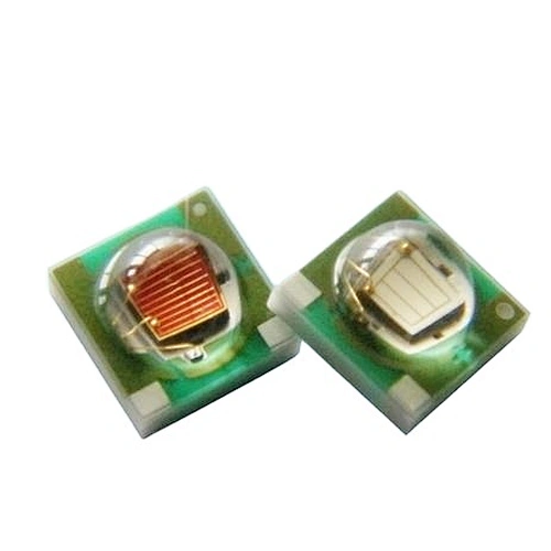 850nm Infrared 3W 3535 SMD LED