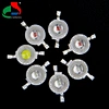White 1W/3W High Power Led Emitter