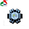 led 1w high power