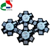 high power 465nm LED diode chips