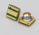 UV SMD LED