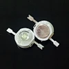 LED COB UV 1W 395-400nm