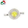 White 1W/3W High Power Led Emitter