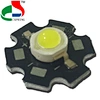 3w 365nm uv led