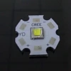 PCB Aluminum Board reflow soldering LED module