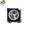 3535 RGB SMD LED SK6812MIN diodes manufacturer