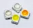 Automotive LED 3528