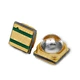 UV SMD LED