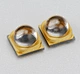 UV SMD LED