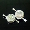 High Power LED