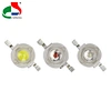 White 1W/3W High Power Led Emitter