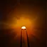 3528 red smd led