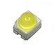 3528 PLCC-4 SMD LED