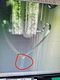 3528 smd led light bar