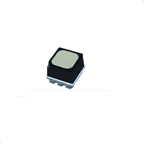 smd led display outdoor