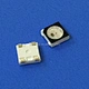 SK6812MINI 3535