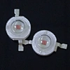 940nm 850nm led