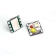 full color 5050 rgbw led diode