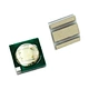SMD 3535 LED chip 430nm