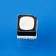 black body SMD 1921 RGB LED diode display