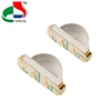 1204 RGB SMD LED