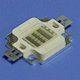 465nm high power led chip manufacturer