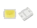 2835 SMD LED