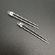 3mm 365nm uv led diode
