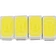 5730 SMD LED
