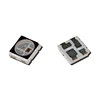SK6812MINI 3535