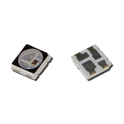 SK6812MINI 3535