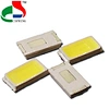 0.5w SMD 5730 LED diode manufacturer