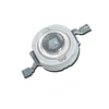 UV LED DIODE