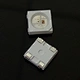 SK6812 IC