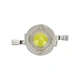 1w high power LED manufacturer
