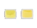 LED diodes