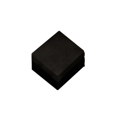 0404 RGB LED