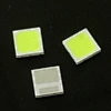 SMD LED 3030