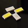high lumen smd led