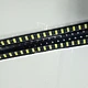 SMD 3014 LED