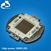 1w 3w 10w 30w 50w 80w led chip manufacturer
