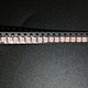 Red Color SMD LED 2835