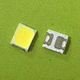 smd 2835 led