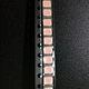 Red Color SMD LED 2835
