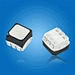smd 3535 led