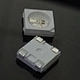 SK6812 IC