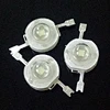 led uv chip ultraviolet led diode