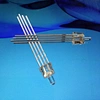 3mm rgb led diode
