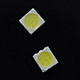 smd chip led 5050